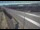 Webcam in Fairplay, Colorado, 97.3 km