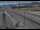 Webcam in Fairplay, Colorado, 56.9 km entfernt