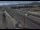 Webcam in Fairplay, Colorado, 97.3 km entfernt