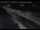 Webcam in Fairplay, Colorado, 47 mi away