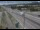 Webcam in Fairplay, Colorado, 28.6 km