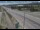 Webcam in Fairplay, Colorado, 11.1 mi away