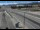 Webcam in Fairplay, Colorado, 32.8 mi away