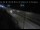 Webcam in Fairplay, Colorado, 42.6 mi away