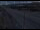 Webcam in Fairplay, Colorado, 42.6 mi away