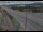 Webcam in Fairplay, Colorado, 30.3 km