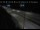 Webcam in Fairplay, Colorado, 42.6 mi away