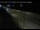 Webcam in Fairplay, Colorado, 41.3 mi away