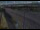 Webcam in Fairplay, Colorado, 30.3 km