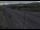 Webcam in Fairplay, Colorado, 116.2 km