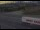 Webcam in Fairplay, Colorado, 30.4 km