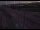 Webcam in Fairplay, Colorado, 51.9 km entfernt