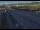 Webcam in Fairplay, Colorado, 21.9 mi away