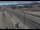 Webcam in Fairplay, Colorado, 28.6 km entfernt