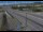 Webcam in Fairplay, Colorado, 67.8 km