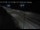 Webcam in Fairplay, Colorado, 121.8 km