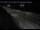 Webcam in Fairplay, Colorado, 107.9 km