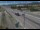 Webcam in Fairplay, Colorado, 30.3 km