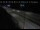 Webcam in Fairplay, Colorado, 97.3 km