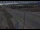Webcam in Fairplay, Colorado, 97.3 km