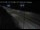 Webcam in Fairplay, Colorado, 121.8 km