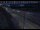 Webcam in Fairplay, Colorado, 102.6 km