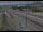 Webcam in Fairplay, Colorado, 102.6 km