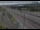 Webcam in Fairplay, Colorado, 40.4 km entfernt