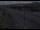 Webcam in Fairplay, Colorado, 16.7 mi away