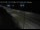 Webcam in Fairplay, Colorado, 28.8 mi away
