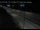 Webcam in Fairplay, Colorado, 85.5 km entfernt