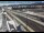 Webcam in Fairplay, Colorado, 38.8 mi away