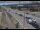 Webcam in Fairplay, Colorado, 97.3 km