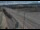 Webcam in Fairplay, Colorado, 66.8 km entfernt
