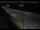 Webcam in Fairplay, Colorado, 12.8 mi away