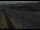 Webcam in Fairplay, Colorado, 9 mi away