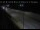 Webcam in Fairplay, Colorado, 17.4 mi away