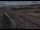 Webcam in Fairplay, Colorado, 27.1 mi away