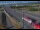 Webcam in Fairplay, Colorado, 11.7 km