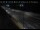 Webcam in Fairplay, Colorado, 28.8 km