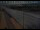 Webcam in Fairplay, Colorado, 40.4 km