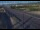 Webcam in Fairplay, Colorado, 29.6 km