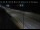 Webcam in Fairplay, Colorado, 40.4 km