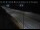 Webcam in Fairplay, Colorado, 28.8 km