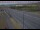 Webcam in Fairplay, Colorado, 39.9 km