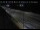 Webcam in Fairplay, Colorado, 29.4 km