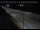 Webcam in Fairplay, Colorado, 33.3 km