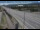 Webcam in Fairplay, Colorado, 41.6 mi away