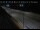 Webcam in Fairplay, Colorado, 45.3 km