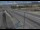 Webcam in Fairplay, Colorado, 42.5 mi away